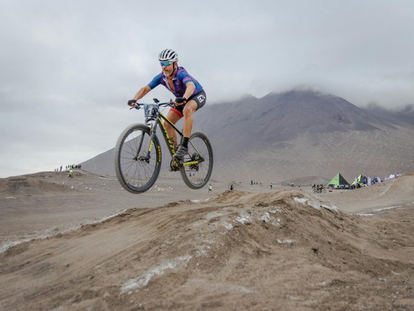 How are local governments supporting the expansion of alternative sports in the UK?