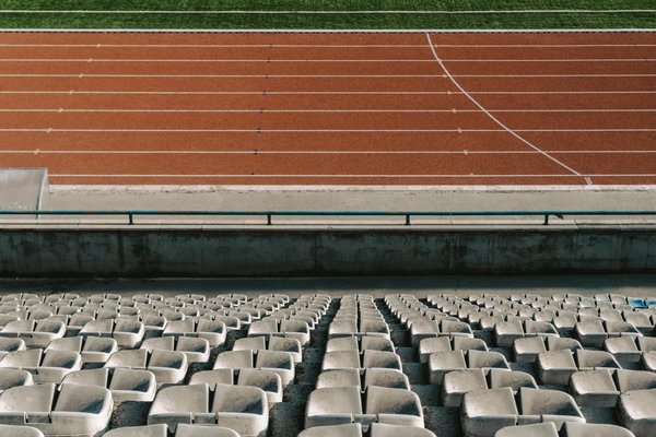 Can Innovative Techniques Revolutionize Training in Combat Sports?