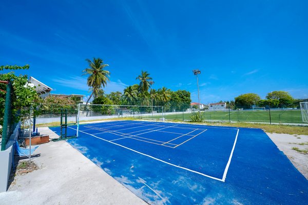 How Can Cyclists Maximize Their Training Efficiency in the UK?