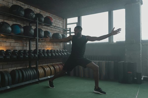 How Does UK Football Impact the Nation's Cultural Identity?