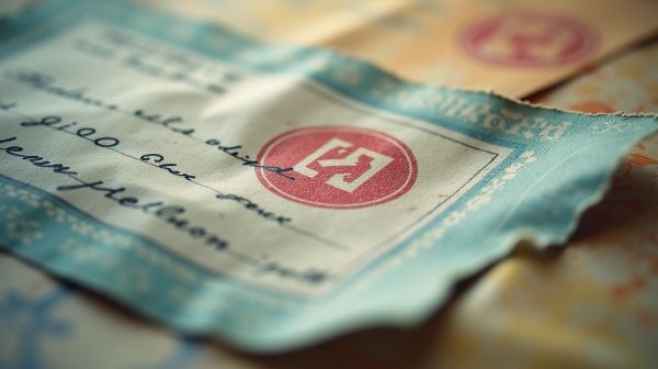 Secure your bally bet promo code for  in bonus bets