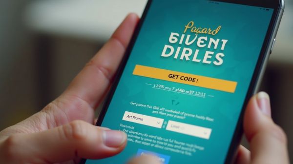 Secure your bally bet promo code for  in bonus bets