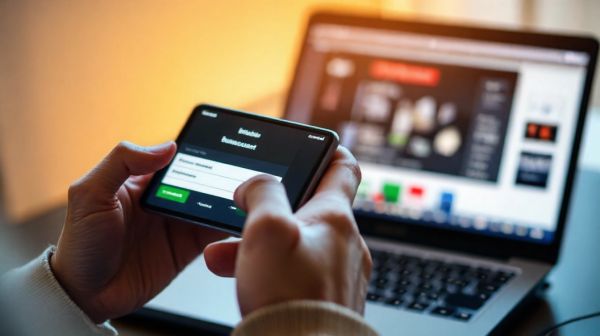 Unlock  in Bonus Bets with Your Bally Bet Promo Code